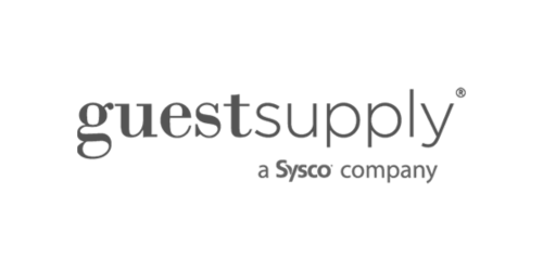 guest-supply-3