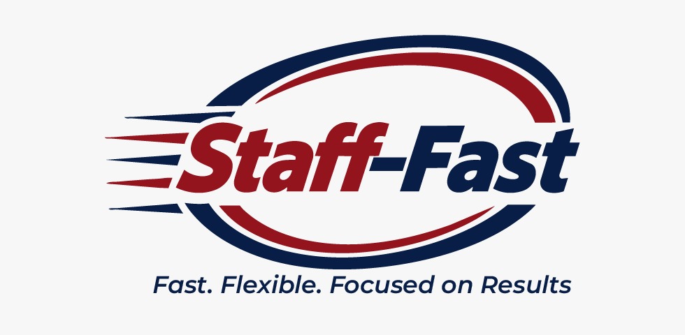 staff fast